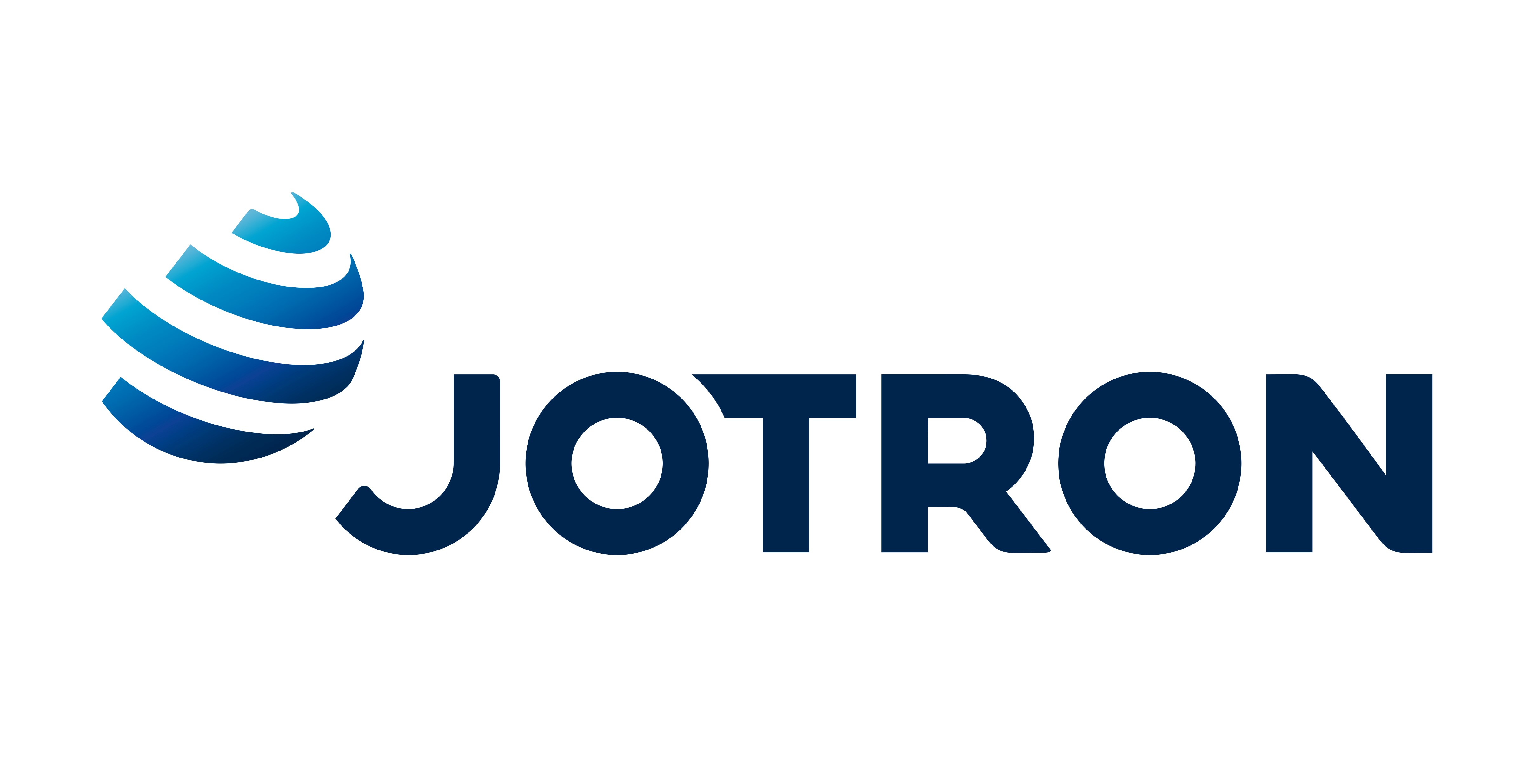Jotron